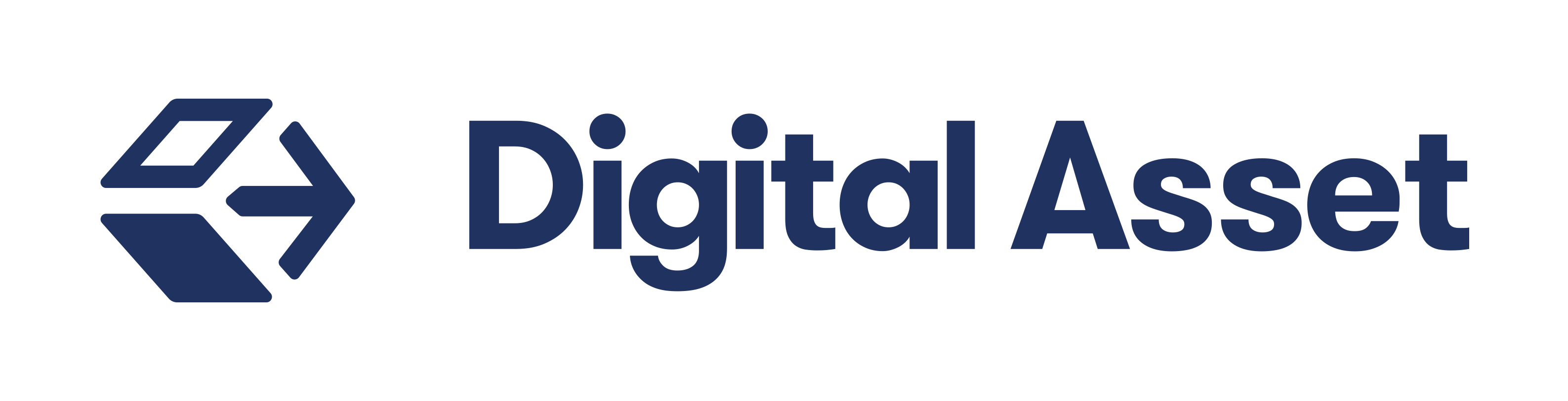 Accenture Digital Logo - Blockchain Solutions for Financial Services | Accenture