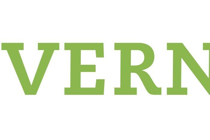 Evernote Logo - Evernote changes its privacy policy -- and once again alarms its ...