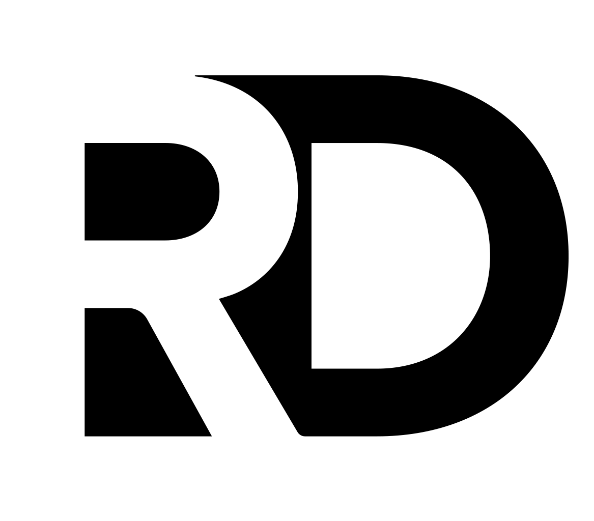 Rd Logo - Résultat de recherche d'image pour r d logo. LOGO. Logo design