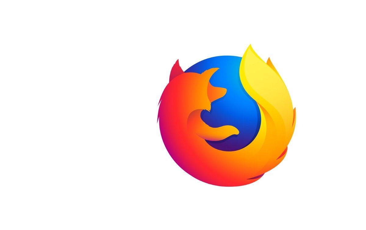 Firefox Quantum Logo - Speed Dial 2 — now on Firefox! – Speed Dial 2 – Medium