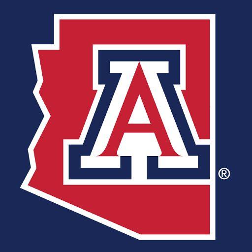 University of Arizona Logo - Arizona wildcats Logos