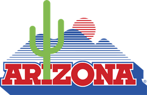 U of a Wildcats Logo - Arizona Wildcats Logo Vector (.SVG) Free Download