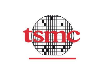 TSMC Logo - Tsmc Logo Networking Foundation