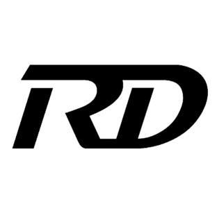 Rd Logo - Rd logo png PNG Image