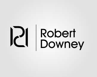 Rd Logo - Logopond, Brand & Identity Inspiration (Rd logo v2)
