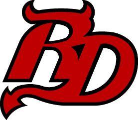 Rd Logo - File:Rd logo medium.jpg - Wikimedia Commons