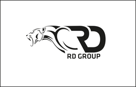 Rd Logo - Portfolio. Web Designing. Branding. Logo. Recent Works :- Leinix