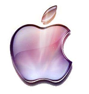 Apple Company Logo - Apple Inc. images apple logo wallpaper and background photos (10332579)