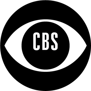 CBS News Logo - CBS Logo Vector (.EPS) Free Download