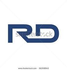 Rd Logo - Image result for rd logo