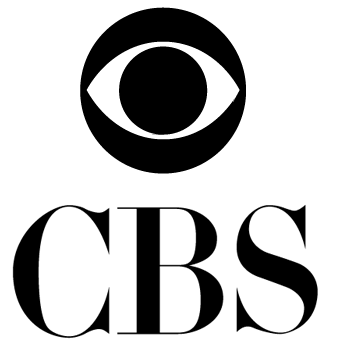 CBS News Logo - Cbs news Logos