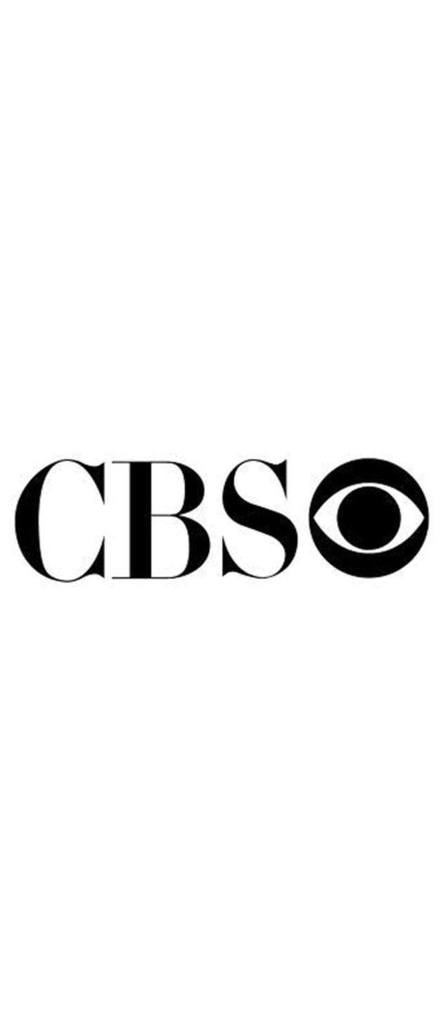 CBS News Logo - CBS Sets Season Finale Dates | CBS Full Finale (3.28.2017) | Logos ...