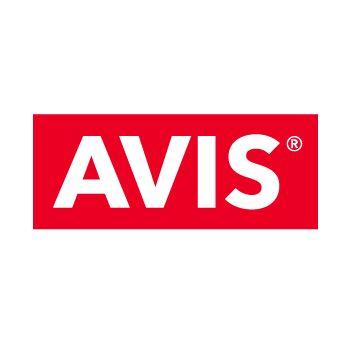 Avis Car Logo - Avis Rent a Car | Visit Costa Rica | Costa Rica Tourism Official website
