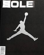 Sole Collector Logo - Sole Collector Jordan XXI Issue