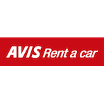 Avis Rent a Car Logo - Avis Rent A Car Hours of Operation | Opening, Closing, Weekend ...