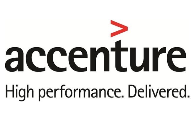 Accenture Technology Logo - Accenture Technology Vision 2017 Puts People at the Heart of the UAE