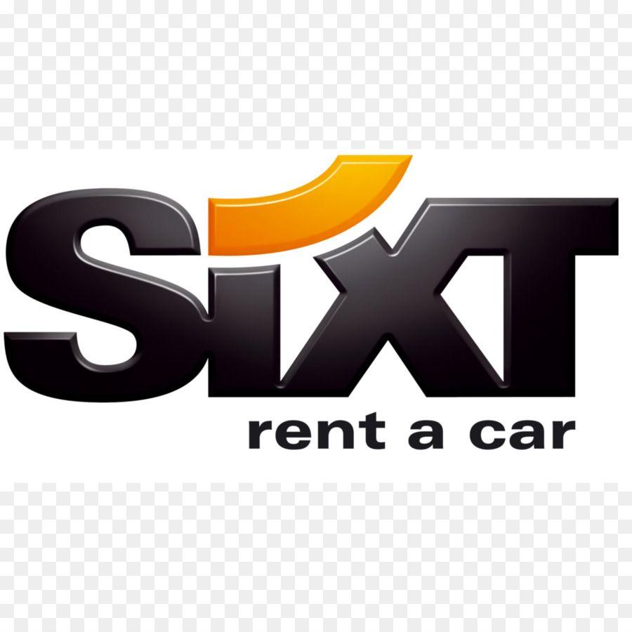 Avis Rent a Car Logo - Burgas Sixt Car rental The Hertz Corporation Avis Rent a Car - car ...