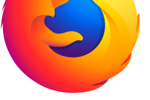 Firefox Quantum Logo - firefox quantum Archives | TFTB.net