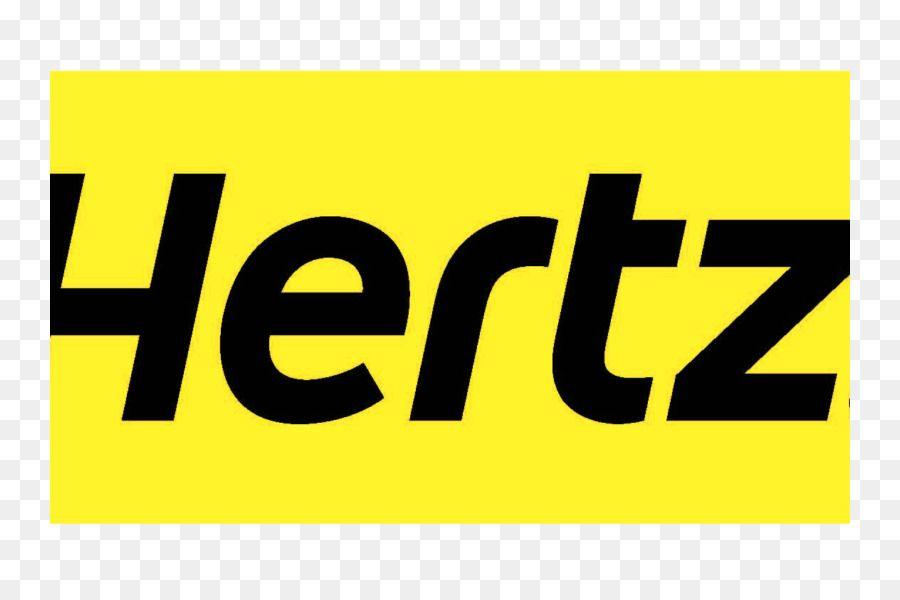 Avis Rent a Car Logo - The Hertz Corporation Car rental Avis Rent a Car Europcar Enterprise ...