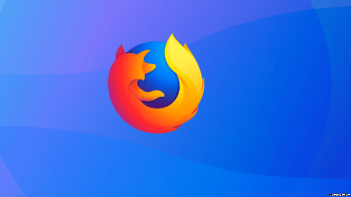 Firefox Quantum Logo - Reasons to Try Firefox 'Quantum' Browser