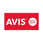 Avis Rent a Car Logo - Avis Rent A Car Coupons And Promo Codes | February 2018