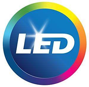 LED Logo - Led Logo - 9000+ Logo Design Ideas