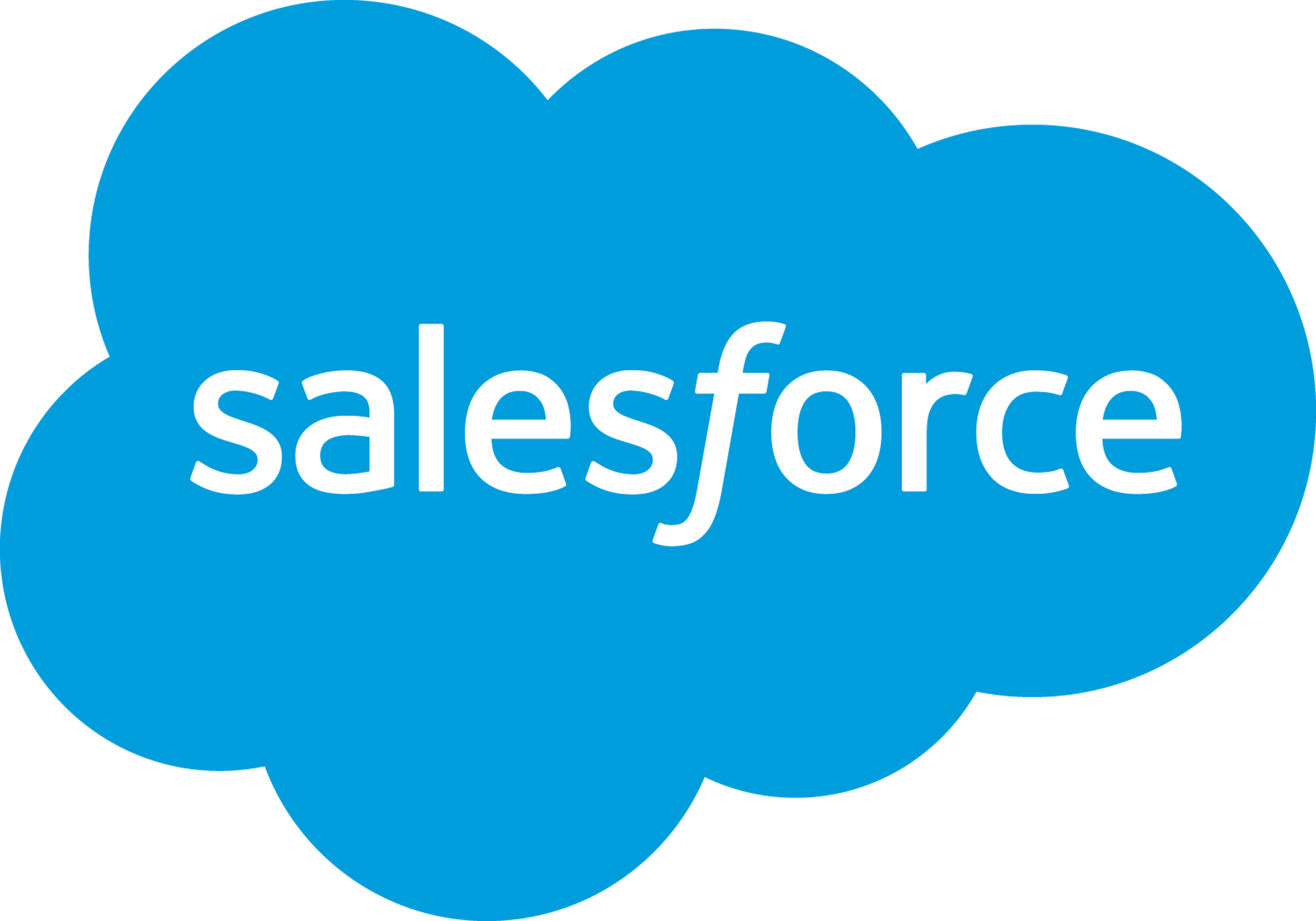 Salesforce Logo - salesforce-logo-01 - InCloud Business Solutions
