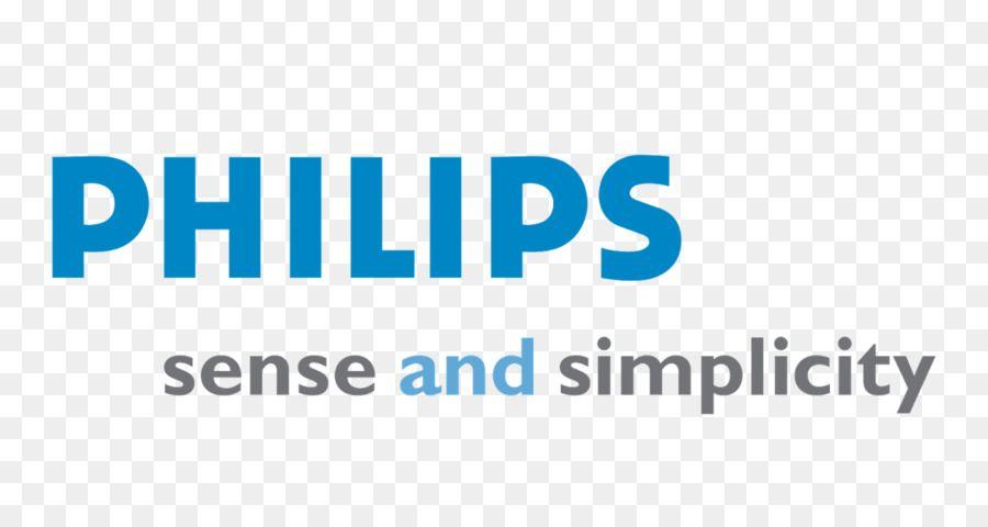 Philips LED Logo - Logo Philips Consumer Lifestyle LED-backlit LCD High-definition ...