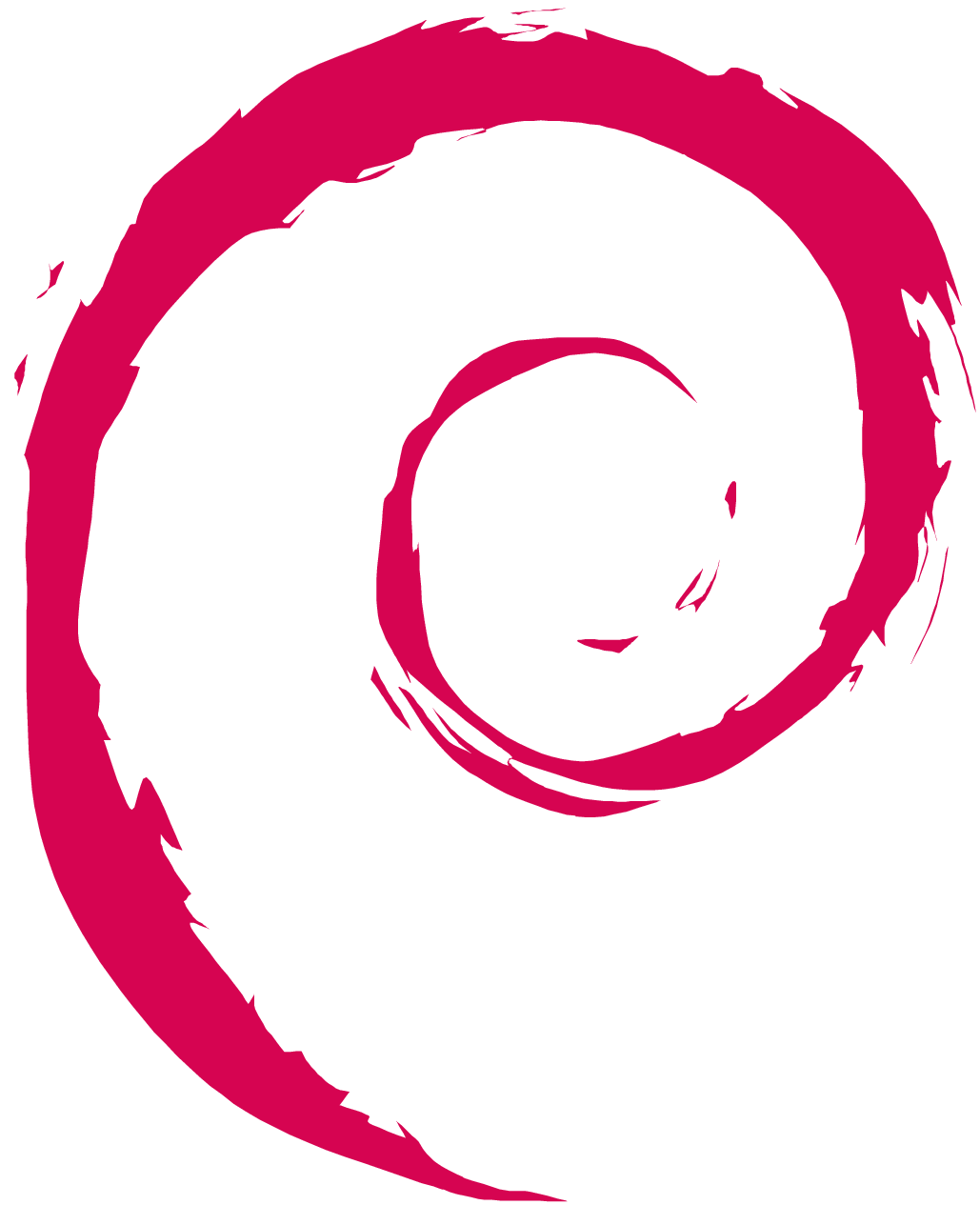 Red and White Swirl Logo - Red Swirl Background. Free Background for Facebook, Google+