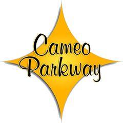 Parkway Records Logo - PRX » Piece » The Cameo-Parkway Story - REWORKED