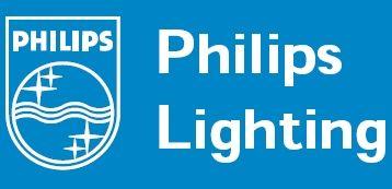 Philips LED Logo - Philips Dismisses Lawsuit Against RAB Lighting, While Cree Settles ...