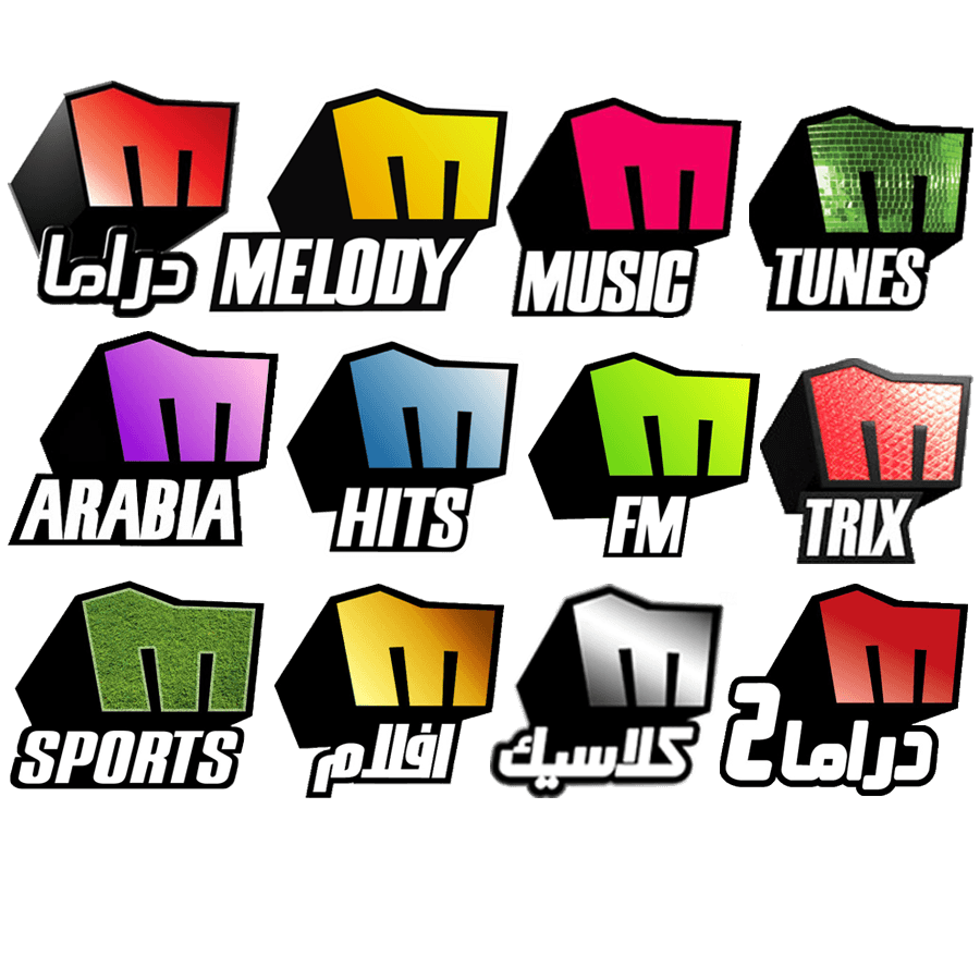 All TV Channels Logo - File:Melody Tv Channels Logos.png - Wikimedia Commons
