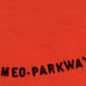 Parkway Records Logo - Searching for 