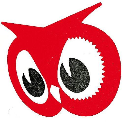 Red Owl Logo - RED OWL (@Red_Owl_Logo) | Twitter