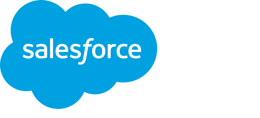 Salesforce Logo - Salesforce | Pinterest Business