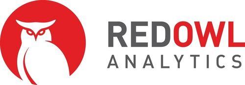 Red Owl Logo - RedOwl Analytics Announces $4.6 Million of New Funding