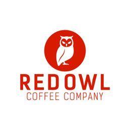 Red Owl Logo - Photos for Red Owl Coffee