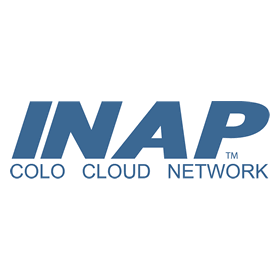 Internap Logo - Internap Corporation (INAP) Vector Logo | Free Download - (.SVG + ...