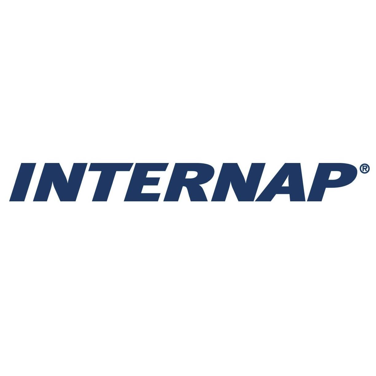 Internap Logo - Here's Why Internap Corp (INAP) Shares Are Rising 23% Today