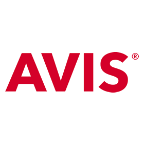 Avis Logo - AVIS Vector Logo | Free Download - (.SVG + .PNG) format ...
