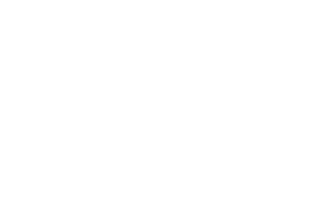 Red Owl Logo - Red Owl Tavern: A Rustic Restaurant in Old City Philadelphia