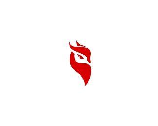 Red Owl Logo - red owl Designed by user1525601763 | BrandCrowd