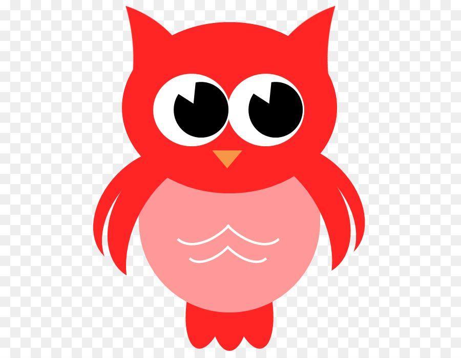 Red Owl Logo - Red Owl Clip art - owls png download - 581*686 - Free Transparent ...