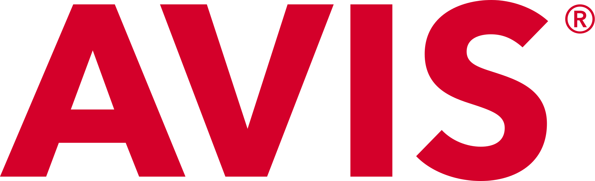 Avis Logo - File:AVIS logo 2012.svg - Wikimedia Commons