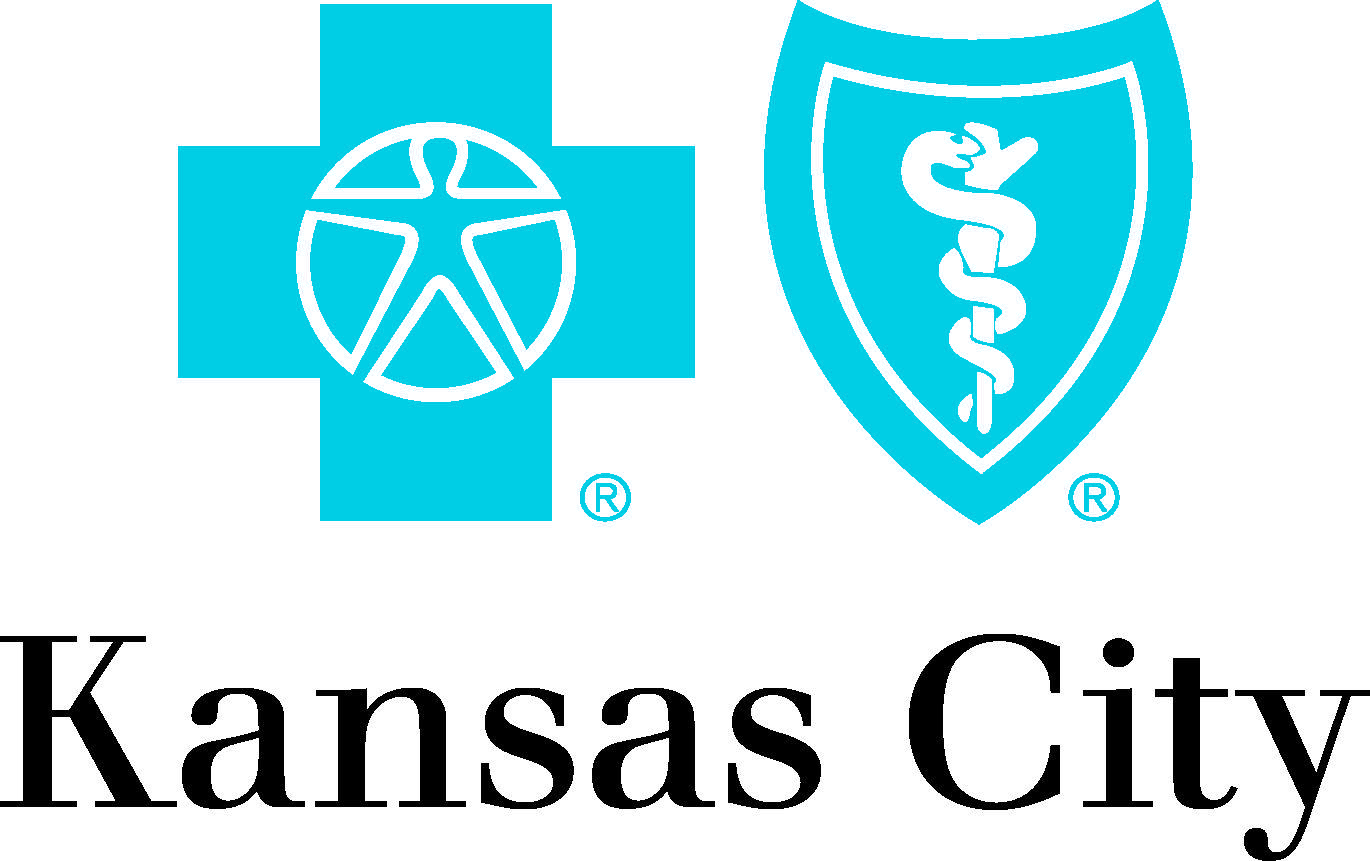 Silver Blue Shield Logo - The American Cancer Society 2018 Shave to Save : Kansas City Shave