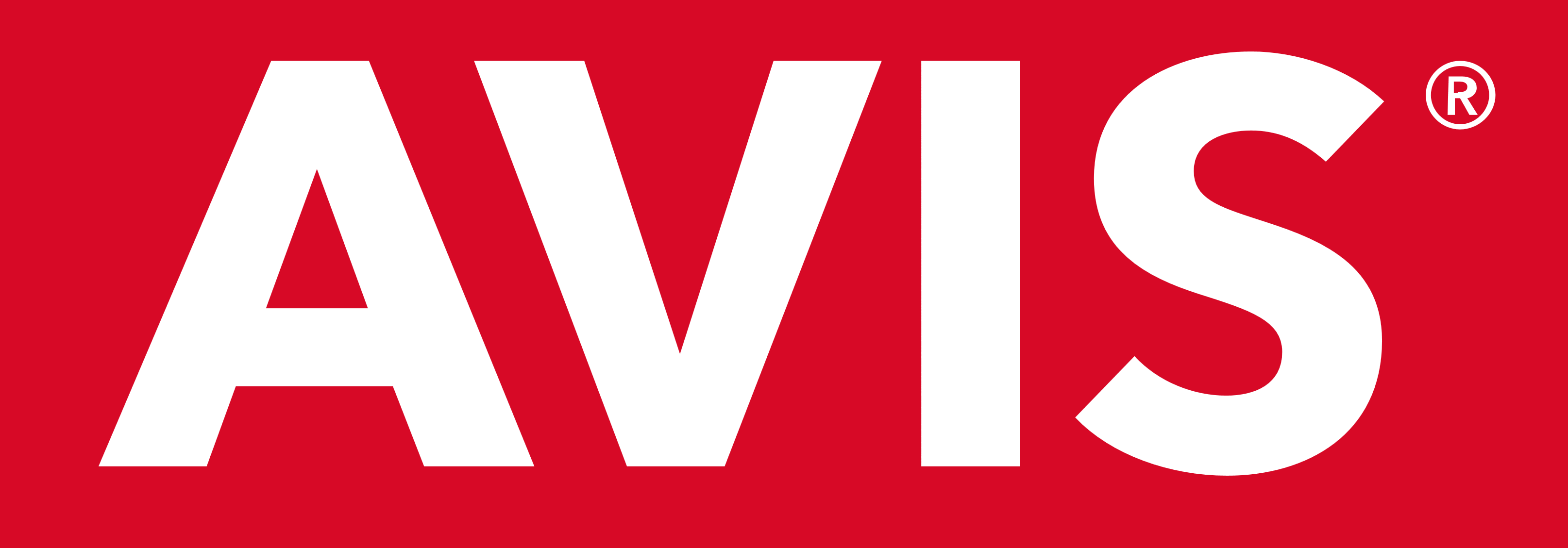 Avis Logo - Avis-Logo • International Wildlife Film Festival