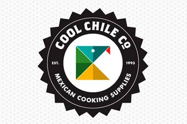 Cool Co Logo - BRAND STORY, PRODUCT STORY & NEWSLETTER FOR COOL CHILE CO