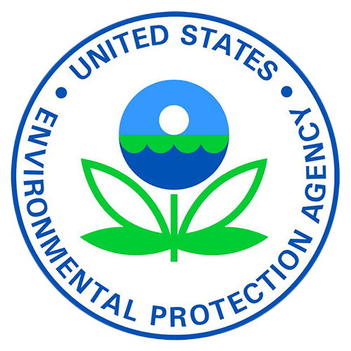 EPA Logo - EPA Logo - Biology