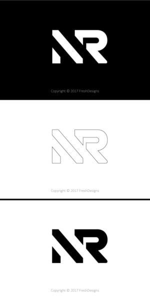 Cool Co Logo - Atrevido, Serio Logo design job. Logo brief for Nomadic Research, a ...
