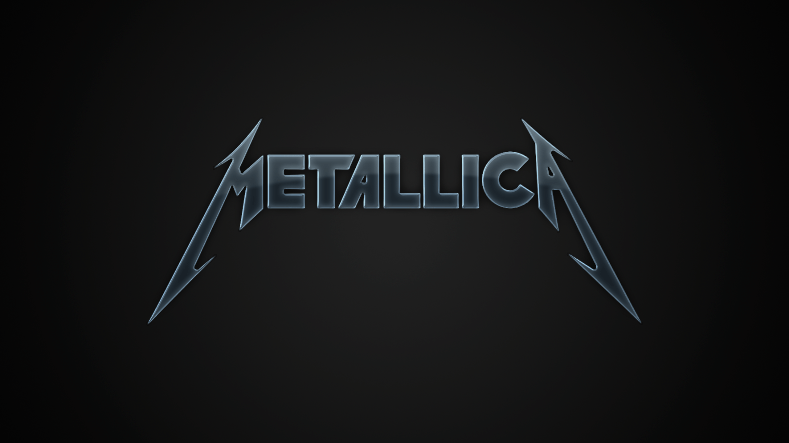 Metallica Original Logo - Metallica HD Background Wallpaper 17449